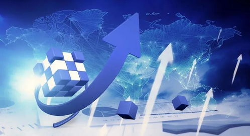 跨境金饰市场的机遇与挑战