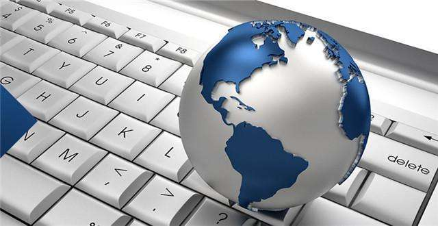 跨境金饰网红营销,饰品类跨境电商方案