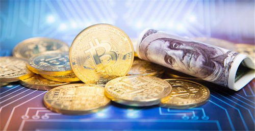 跨境金饰保修,跨境金饰保修多久