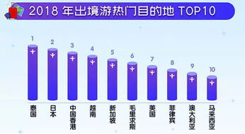 跨境金饰含金量,跨境珠宝