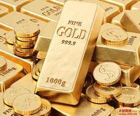 跨境金饰贵金属标记,贵金属跨境套利