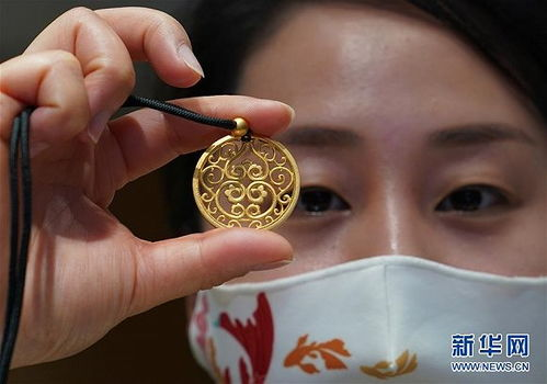 跨境金饰品牌,跨境珠宝