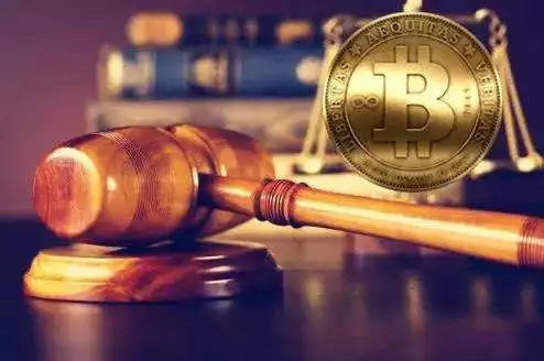 跨境金饰风险,跨境黄金交易