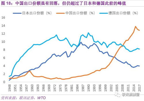 跨境金价的定义与宏观经济背景