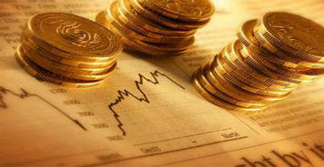 跨境黄金价格的基础知识