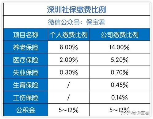 跨境黄金批发价格的定义与重要性