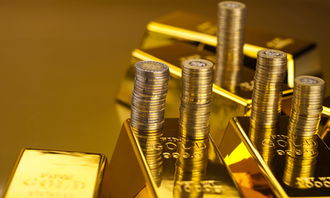 什么是跨境金价回收？