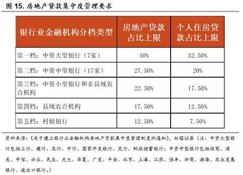 跨境金价进口税的政策框架与计税逻辑