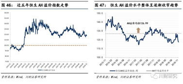 东南亚跨境金价市场概述