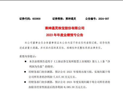 跨境金价证书的定义与重要性