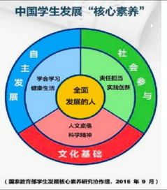 理解跨境金价锁汇的本质与核心价值