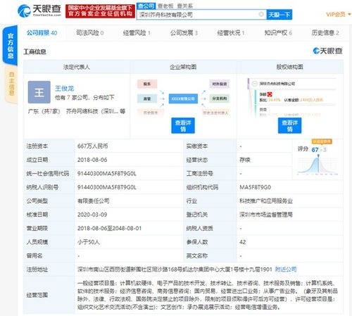 跨境黄金查询的重要性