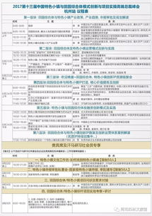 跨境金价短信提醒,境外黄金交易