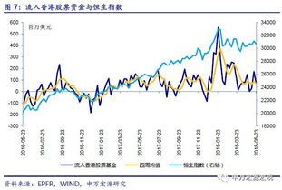 跨境金价专家解读,跨境价格一般是成本价格的多少倍