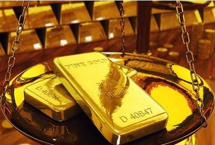 跨境金价行业会议,跨境金价行业会议内容