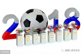 世界杯对跨境电商的深远影响