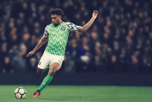 世界杯球队球衣的魅力与市场需求