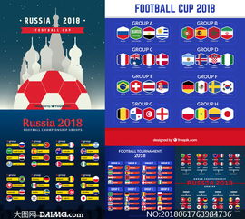 世界杯主题手机壳的市场需求深度剖析