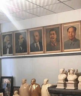 世界杯纪念币邮票的市场价值与收藏意义