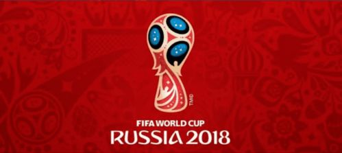 市场机会：世界杯主题LED发光装饰品需求激增的原因与趋势