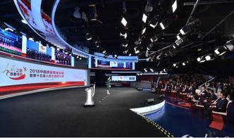 世界杯汽车装饰的选品策略与爆款打造