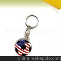 世界杯主题钥匙扣的市场需求分析