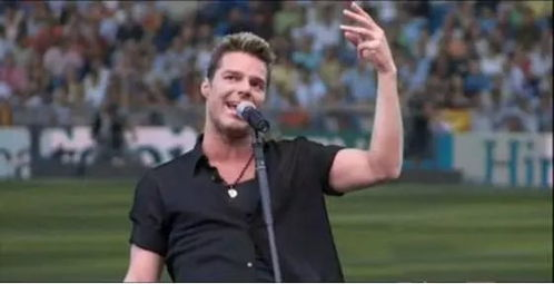 世界杯主题毛巾的市场需求分析