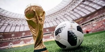 拖鞋品类：世界杯经济中的跨界掘金新赛道