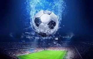 世界杯派对餐具：跨境电商的爆发性需求与独特优势