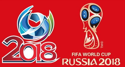 世界杯赛事与大屏电视的结合