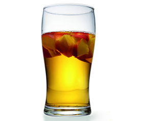 世界杯与啤酒杯的紧密联系