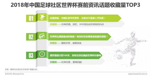 世界杯主题冰箱贴的独特魅力与定制化需求