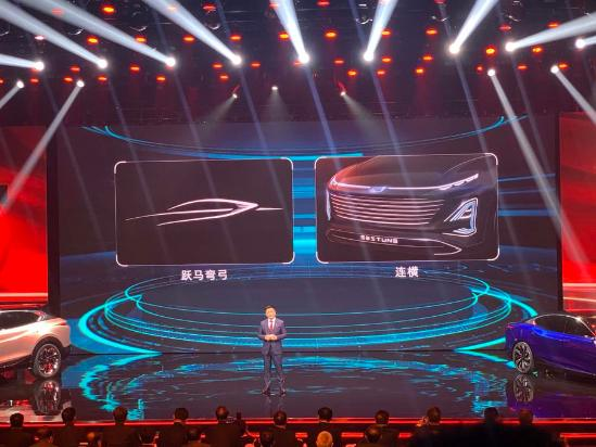 世界杯装饰灯串的选品策略与产品设计核心