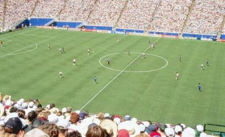 世界杯带来的雨具需求激增分析