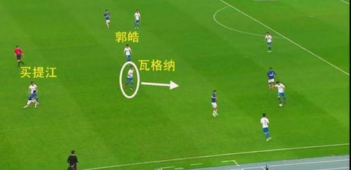 深度解析：世界杯折叠桌成为跨境爆款的核心基因