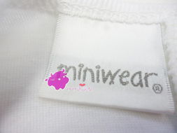 什么是世界杯主题的婴儿连体衣？