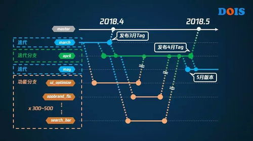 世界杯与宠物牵引绳的需求关联解析