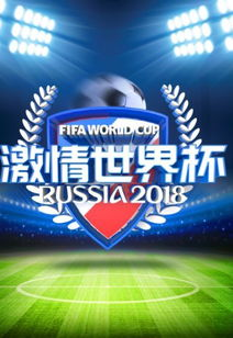 世界杯元素融入设计，点燃宠物“食”尚激情