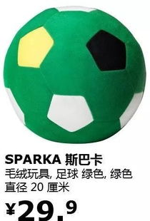 世界杯主题玩具的产品开发与选品策略