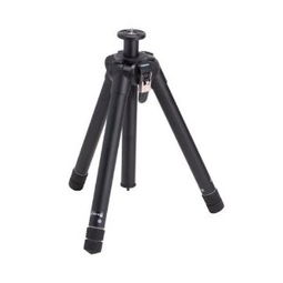 专业级便携三脚架走俏海外市场，球迷需求激增