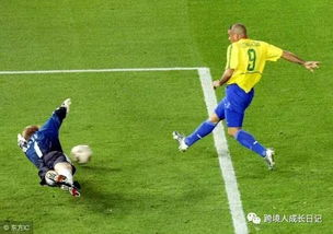 世界杯赛事对跨境选品的影响与机遇