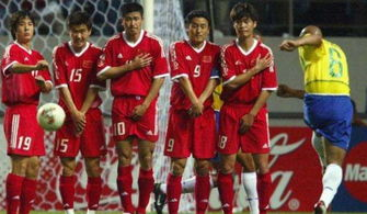 世界杯主题内容创作,世界杯主题内容创作方法