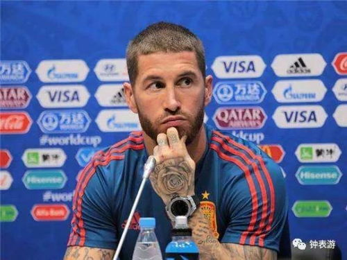 世界杯球星同款带货,世界杯代言