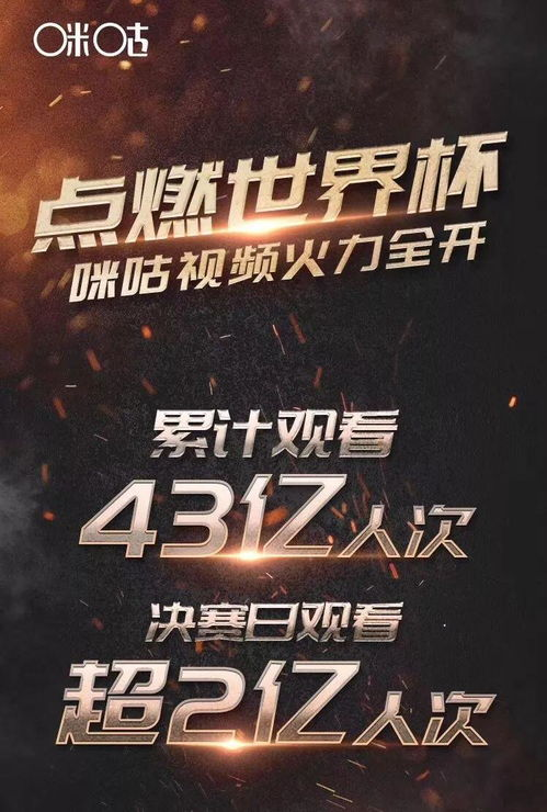 世界杯直播套装跨境电商,世界杯网站转播