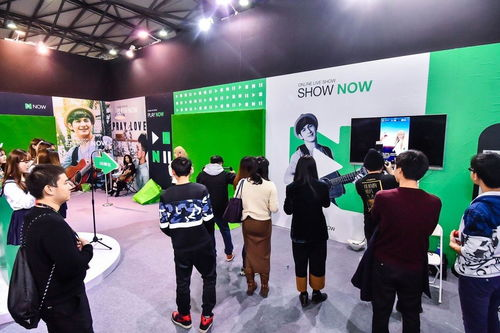 世界杯绿幕背景跨境,世界杯背影