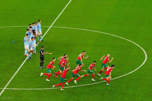 世界杯黑马球队周边,世界杯 黑马