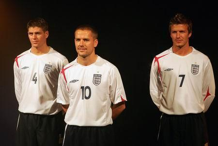 世界杯太太团同款,世界杯太太团图片