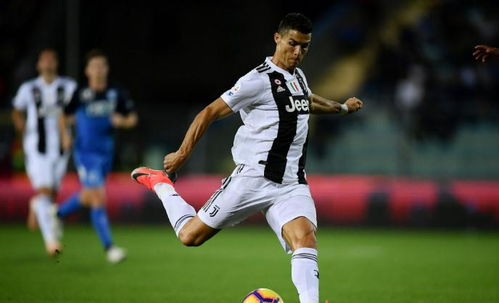 世界杯点球大战话题,世界杯点球大战最大比分