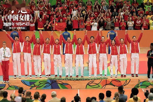 世界杯红黄牌周边,世界杯黄牌红牌规则