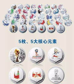 世界杯精彩瞬间周边,世界杯场面